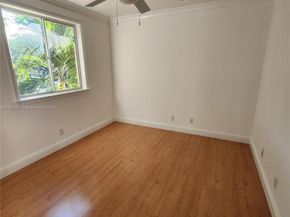 11281 Reveille Rd, Cooper City FL 33026