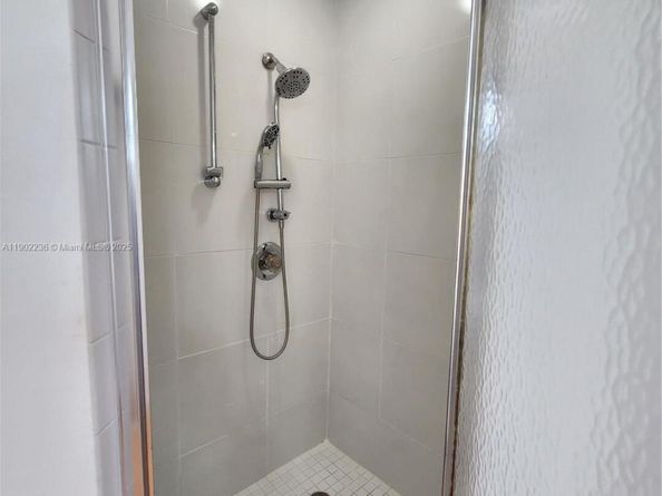 11281 Reveille Rd, Cooper City FL 33026