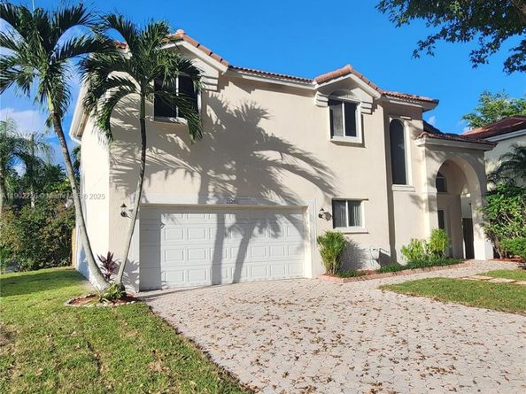 11281 Reveille Rd, Cooper City FL 33026