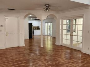 11281 Reveille Rd, Cooper City FL 33026