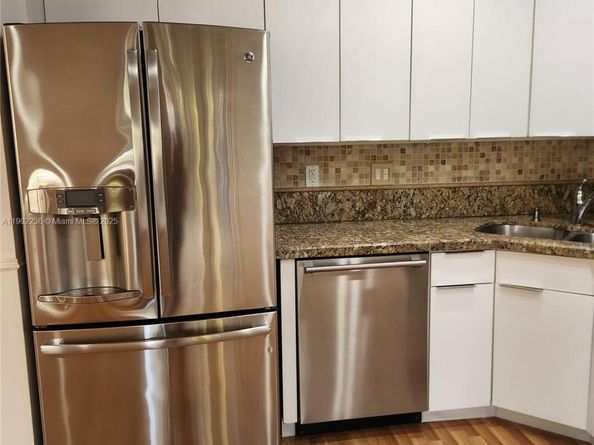 11281 Reveille Rd, Cooper City FL 33026