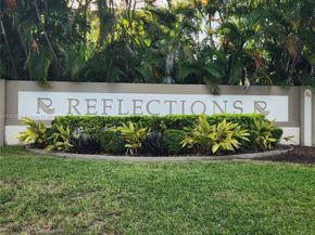 11281 Reveille Rd, Cooper City FL 33026