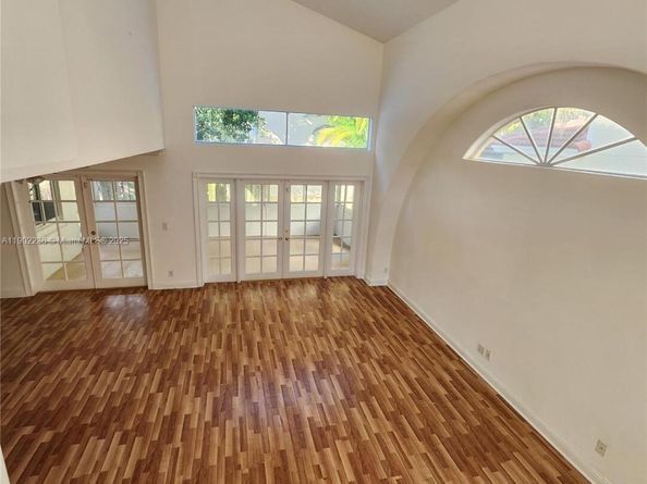 11281 Reveille Rd, Cooper City FL 33026