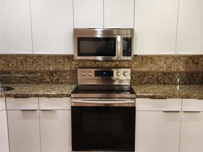 11281 Reveille Rd, Cooper City FL 33026