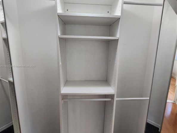 11281 Reveille Rd, Cooper City FL 33026