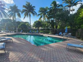 11281 Reveille Rd, Cooper City FL 33026