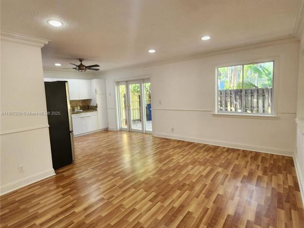 11281 Reveille Rd, Cooper City FL 33026