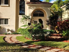 11281 Reveille Rd, Cooper City FL 33026