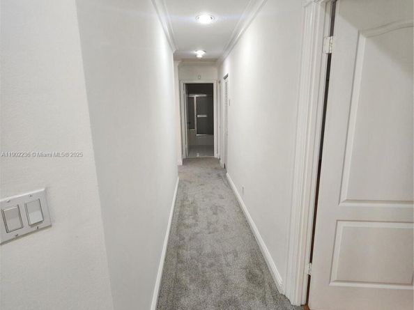 11281 Reveille Rd, Cooper City FL 33026