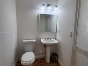 11281 Reveille Rd, Cooper City FL 33026