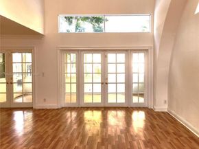 11281 Reveille Rd, Cooper City FL 33026