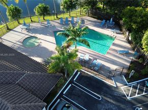 11281 Reveille Rd, Cooper City FL 33026