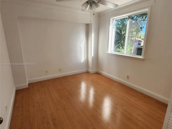 11281 Reveille Rd, Cooper City FL 33026