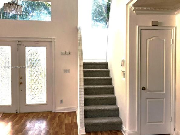 11281 Reveille Rd, Cooper City FL 33026