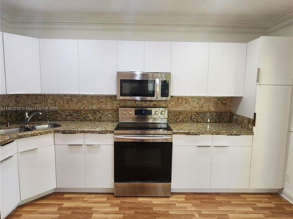 11281 Reveille Rd, Cooper City FL 33026