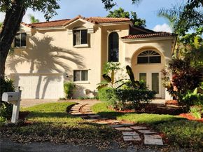 11281 Reveille Rd, Cooper City FL 33026