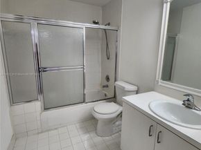 11281 Reveille Rd, Cooper City FL 33026