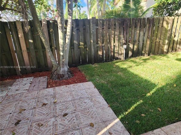 11281 Reveille Rd, Cooper City FL 33026