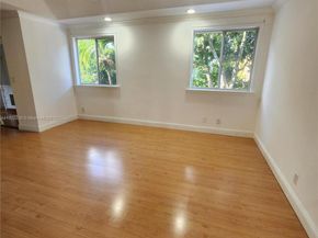 11281 Reveille Rd, Cooper City FL 33026