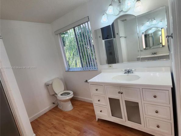 11281 Reveille Rd, Cooper City FL 33026