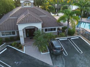 11281 Reveille Rd, Cooper City FL 33026