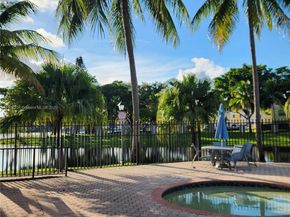 11281 Reveille Rd, Cooper City FL 33026