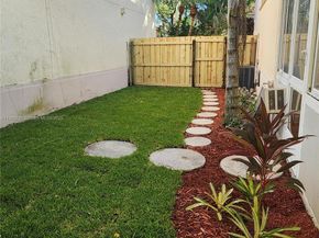 11281 Reveille Rd, Cooper City FL 33026