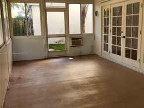 11281 Reveille Rd, Cooper City FL 33026