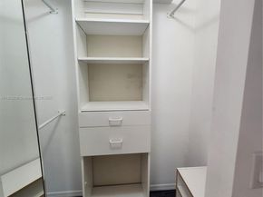 11281 Reveille Rd, Cooper City FL 33026