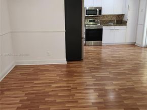 11281 Reveille Rd, Cooper City FL 33026