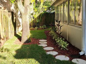 11281 Reveille Rd, Cooper City FL 33026