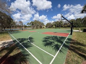 12718 SW 47th St, Miramar FL 33027