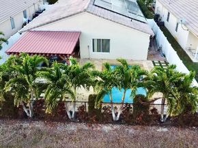 12718 SW 47th St, Miramar FL 33027