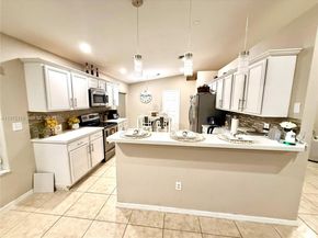 12718 SW 47th St, Miramar FL 33027