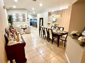 12718 SW 47th St, Miramar FL 33027