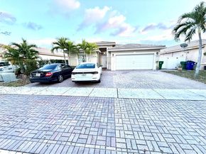 12718 SW 47th St, Miramar FL 33027
