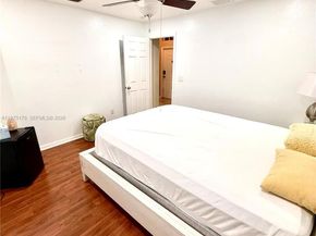 12718 SW 47th St, Miramar FL 33027