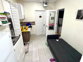 12718 SW 47th St, Miramar FL 33027