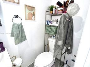 12718 SW 47th St, Miramar FL 33027