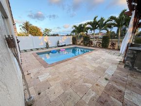 12718 SW 47th St, Miramar FL 33027