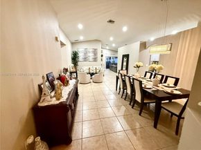 12718 SW 47th St, Miramar FL 33027