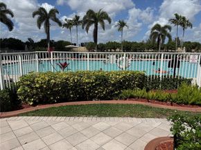 12718 SW 47th St, Miramar FL 33027