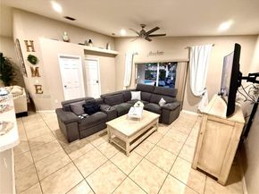 12718 SW 47th St, Miramar FL 33027