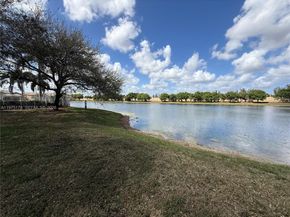 12718 SW 47th St, Miramar FL 33027