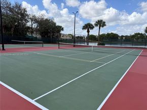 12718 SW 47th St, Miramar FL 33027