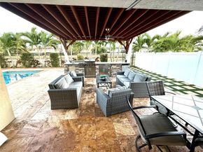 12718 SW 47th St, Miramar FL 33027