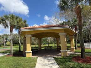 12718 SW 47th St, Miramar FL 33027