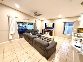 12718 SW 47th St, Miramar FL 33027