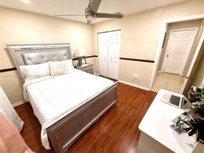 12718 SW 47th St, Miramar FL 33027