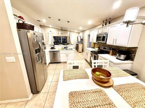 12718 SW 47th St, Miramar FL 33027